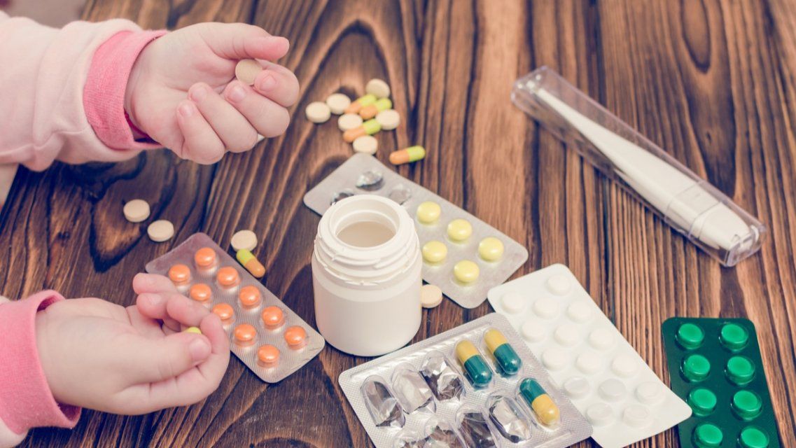 Дело о халатности экс-чиновницы орловского депздрава передали в суд