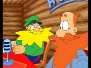 Новостя 13.09.2013