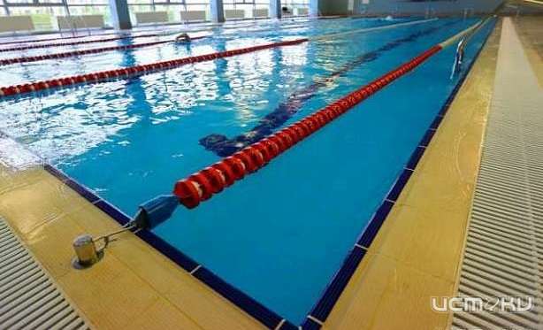 В Орле будут судить владелицу аквацентра, где едва не утонул ребенок