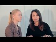 БоброШоу выпуск5