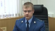 Очная ставка: орловские чиновники приехали на мост Дружбы