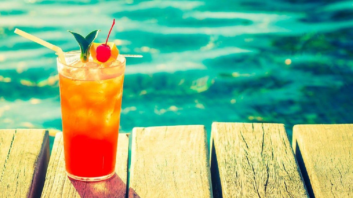 2 июля порадует орловчан жаркой погодой