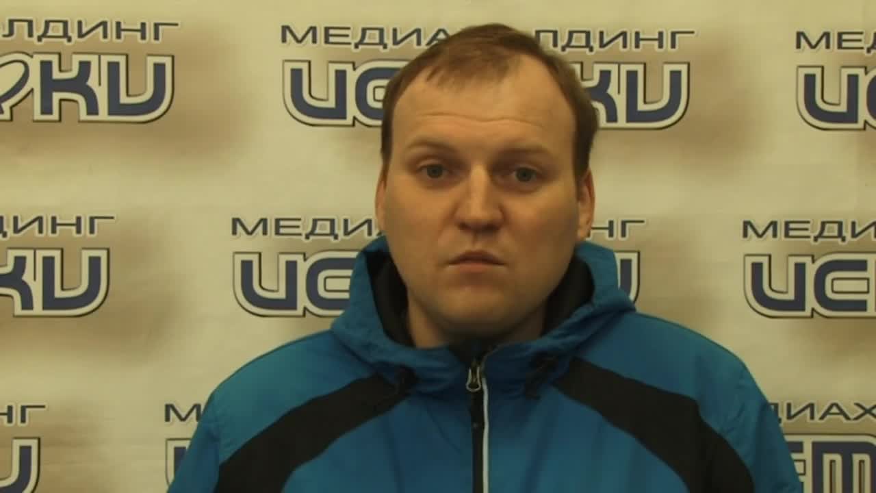 "Мнение". Координатор орловского отделения профсоюза медиков «Действие» Дмитрий Серёгин рассказал о положении дел в здравоохранении региона