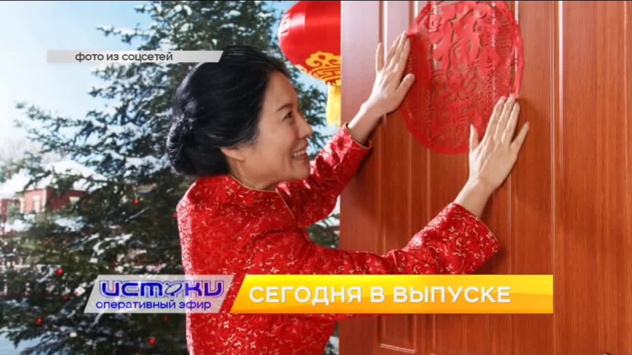 Орловчане недовольны работой общественного транспорта, театральная студия "Пружинка" Завоевали престижные награды. Об этом и не только в программе "Оп...