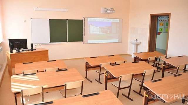 Завтра в Орле откроются две новые школы