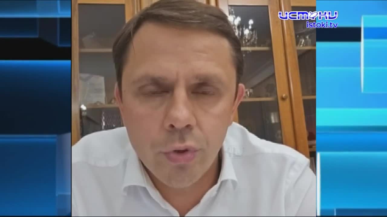 Рассказал о погоде, мероприятиях на выходные дни и снял обет молчания по поводу бесплатных точек вай-фай по городу!