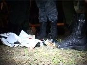 Номинация "Моя Россия" - Мое поколение