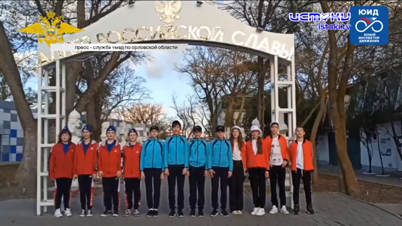 В Ливенском районе обезвредили беспилотник, Владимира Строева ранило во время украинского артобстрела, у Красного моста уничтожают каштаны. Об этом в ...