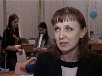 "Алло, мы ищем студентов!": каких специалистов ждут орловские работодатели?