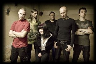 Песня группы «Шмели» признана экстремистской