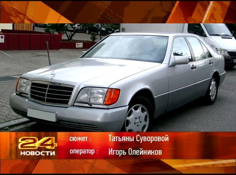 Более пятидесяти тысяч клиентов, сотни партнеров, победы на крупных международных выставках