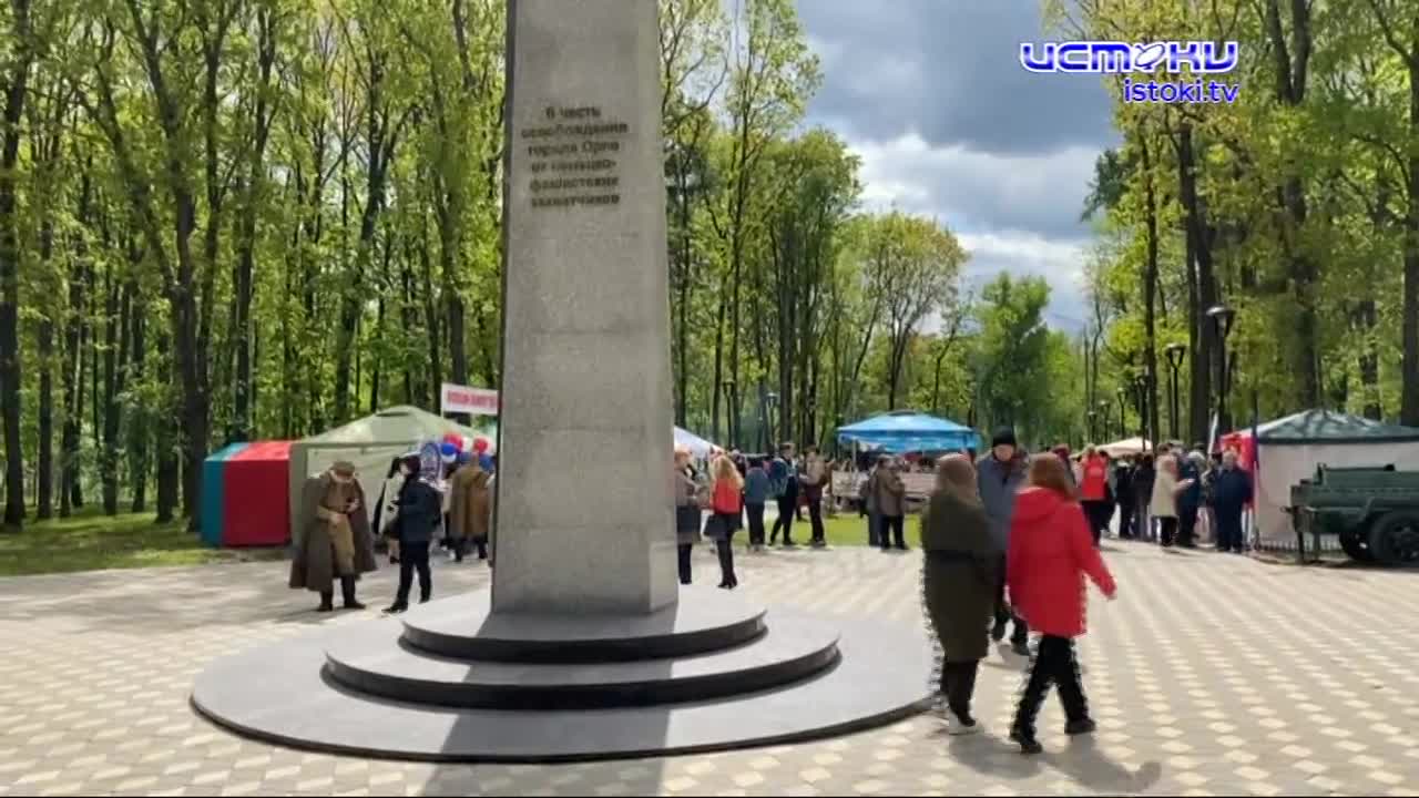 Майские праздники отгремели. Но без происшествий не обошлось.