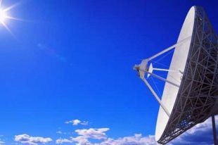 Развитие цифрового телевидения в Орле обойдется в миллиард рублей