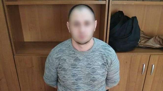 Трагедия на Солнцевской: предполагаемый убийца орловчанина останется под стражей