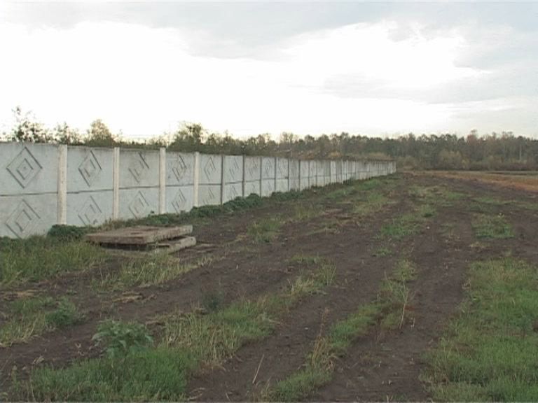 Погибли задохнувшись