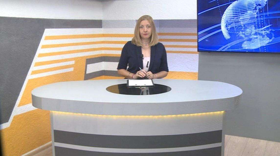 ЧТО БУДЕТ СЕГОДНЯ, 20 АВГУСТА, В "ОПЕРАТИВНОМ ЭФИРЕ"