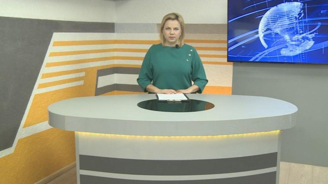 Детсадовские разборки, режим повышенной готовности — сегодня в программе «Оперативный эфир»