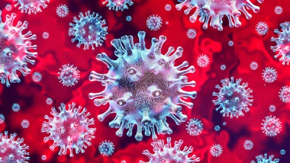 Печальная статистика: еще двое орловчан не смогли победить коронавирус