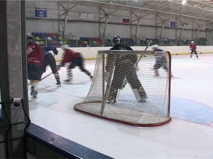 Орловский хоккей получил молодого специалиста из Магнитогорска 