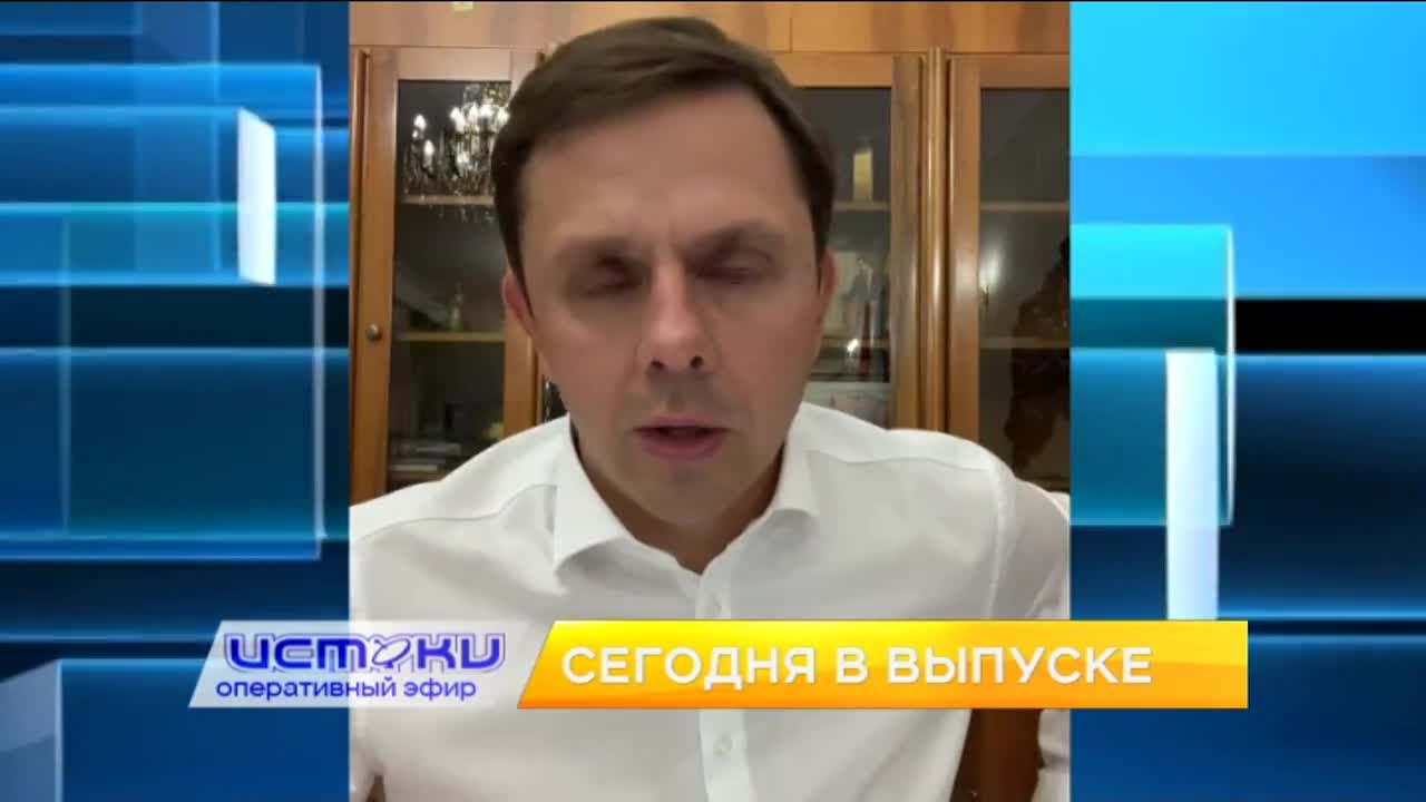 Клычков принял в подарок от бизнесменов люксовый автомобиль, орловчане против возрождения аэропорта, МЧСовцы рассказали школьникам о мире без террориз...