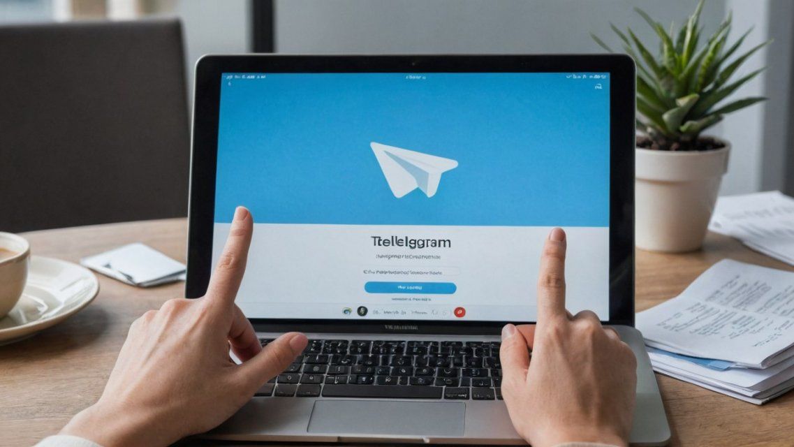 Как выбрать оптимальные Telegram-каналы для вашей рекламной кампании