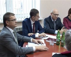 Журналисты vs Суды. Открытость судов в пределах разумного и ошибки журналистов 