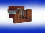 ТЦ Новый мир - Мебель