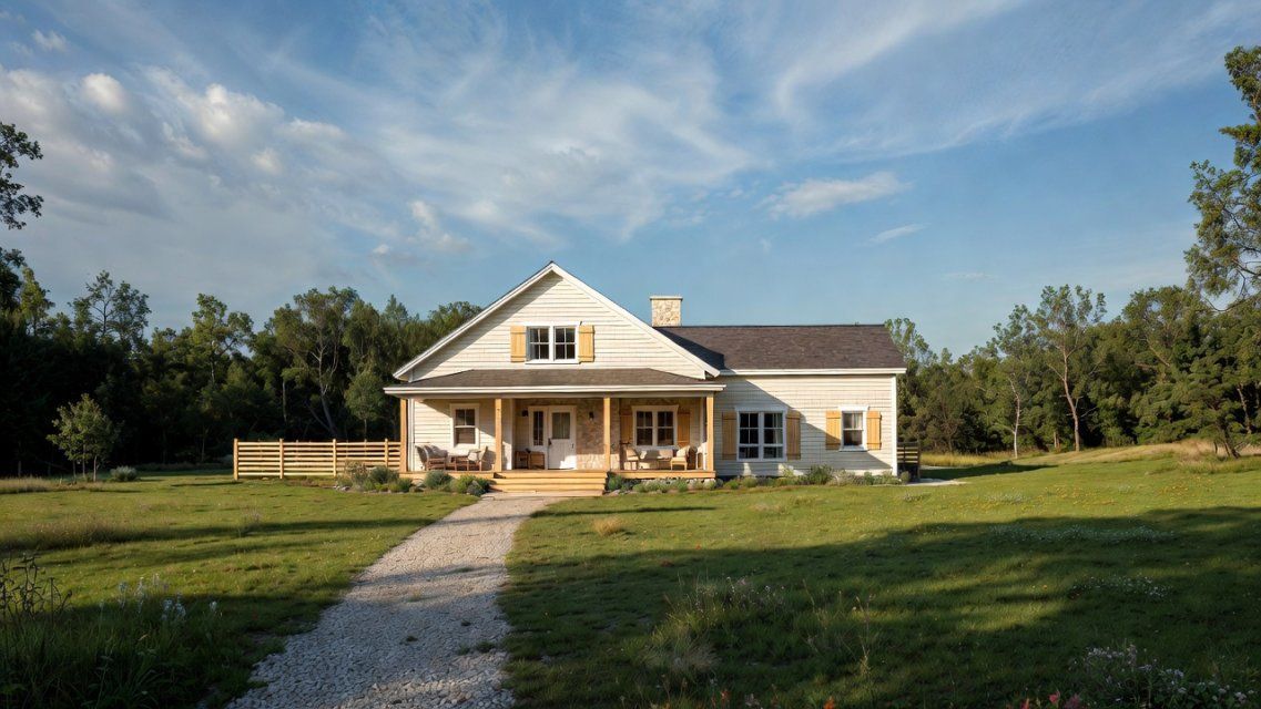 Как грамотно спланировать бюджет на ремонт: поэтапная структура расходов