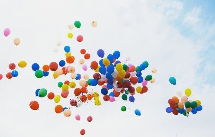 Юрий Парахин в рейтинге мэров, орловские выпускники на последнем звонке, сотрудники Управления МЧС на соревнованиях по прикладному спорту - об этом и не только в следующей рубрике