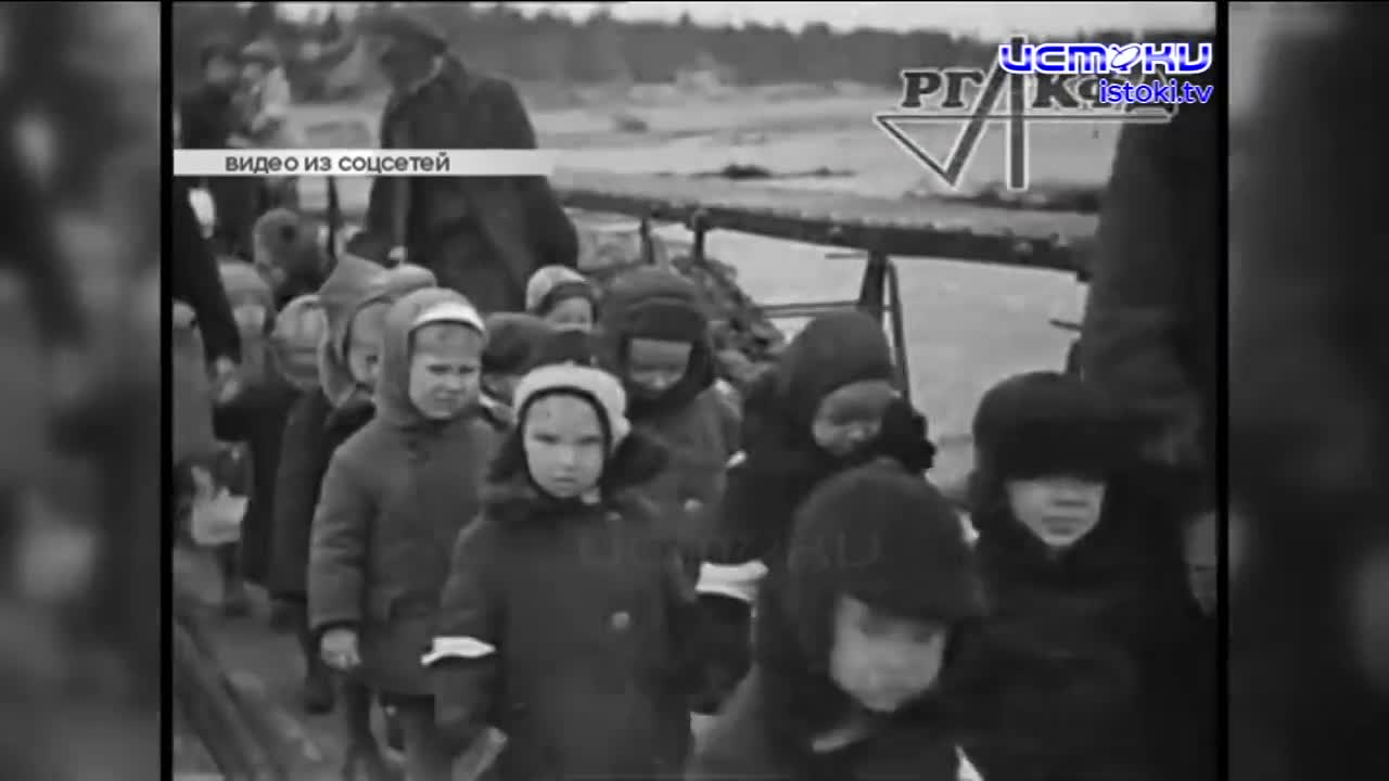 Кошмар на улице Орловских Партизан продолжается, Орловские дайверы из клуба «ДИВО» получили президентский грант,