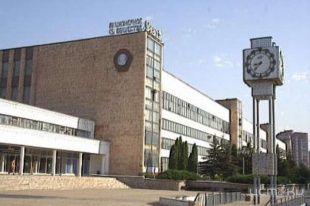 Процедура перезапуска Орлэкса через Промтэкс снова затягивается 