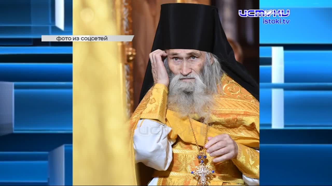 Мэрия Орла почувствовала себя телеканалом, а вот облагородить хотя бы клумбу у Трилистника денег у них не нашлось. Об этом и не только в рубрике "Эксп...