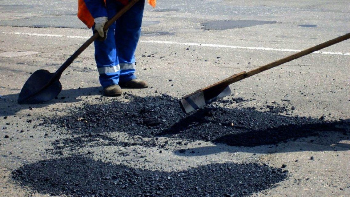 В 2020 году улицу Васильевскую в Орле снова ждет ремонт