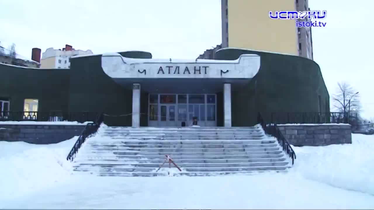 Орловчанка доказала свое право называться "виртуозом спортивного дела". 20-летняя Дарья Максимкина 15 лет посвятила рукопашному бою