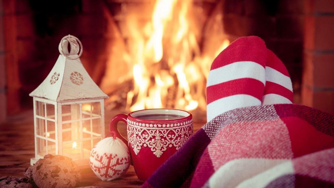 —2 °C и без осадков: новая рабочая неделя в Орле будет по-зимнему холодной