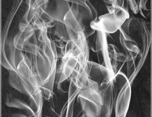 По факту смерти двух женщин и ребенка возбуждено уголовное дело