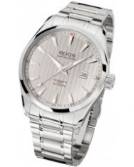 Престижные марки швейцарских часов