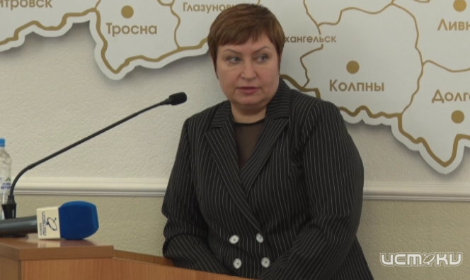 Стало известно, что 2 новые котельные в Орле до сих пор не получили паспортов от Ростехнадзора