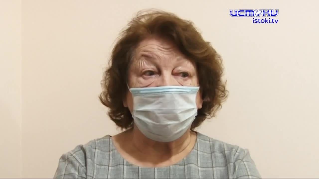 В соцсетях орловчане обсуждают работу детской поликлиники №1 после смены руководства. Кадровые перестановки и разборки с арендаторами неизбежно влияют...