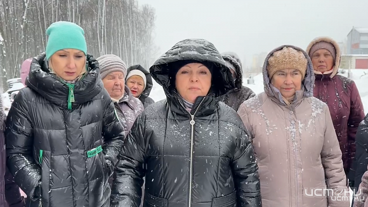 Прокуратура добивается соблюдения законодательства при строительстве дороги общего пользования по ул. Орловских партизан