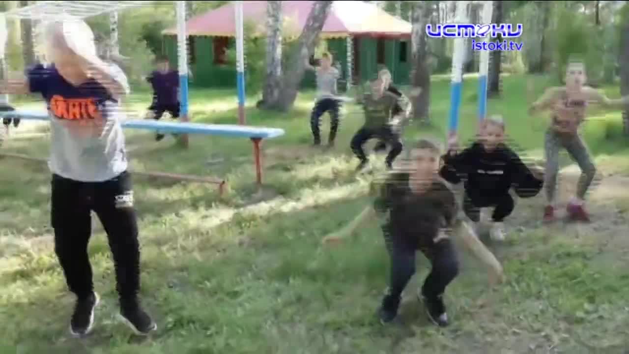 Летние каникулы с пользой: рекомендации Роспотребнадзора по выбору места отдыха для школьников