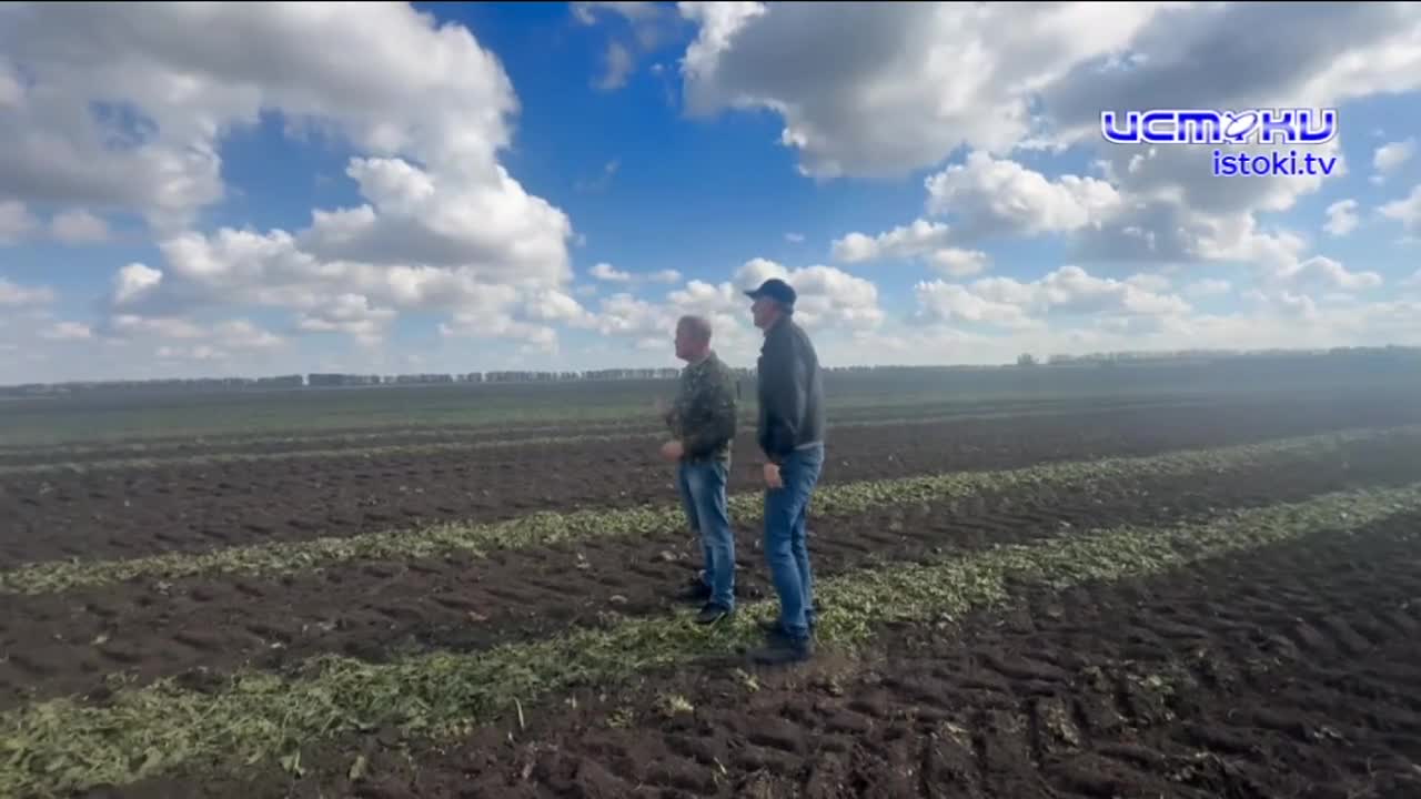 Герои Северного фаса Курской дуги