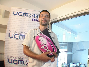 Очередные итоги акции "Водители-вредители и пешеходы-нарушители" 