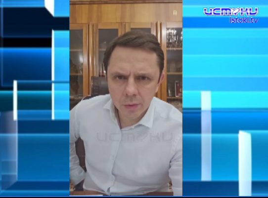 Расплывчатые ответы на многочисленные вопросы про транспорт.