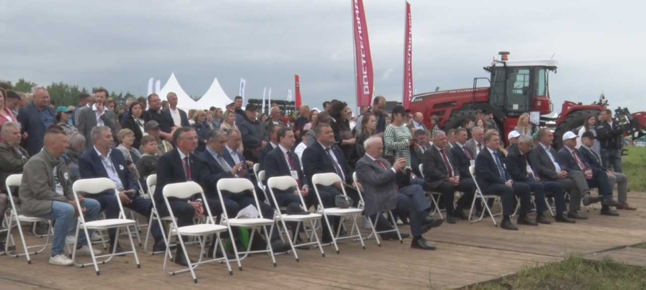 Топ-4 самых «дорогих» вакансий начала июля в Орловской области