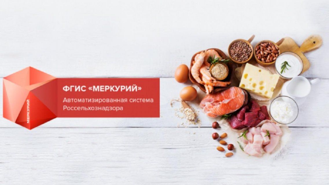 На Орловщине нашли около 200 нарушений при оформлении электронных ветеринарных сертификатов