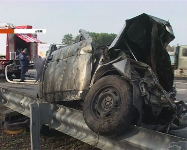 Об Орловщине за 90 сек.