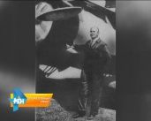 Оперативный эфир 15.08.2018