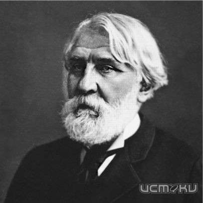 Увидеть глубокую связь Тургенева с малой родиной можно в музее писателя