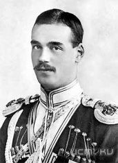 В библиотеке им. И. А. Бунина состоится круглый стол, посвященный Михаилу Романову